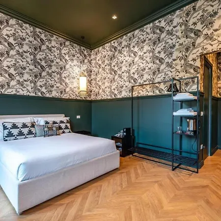 Voluta Suites-2